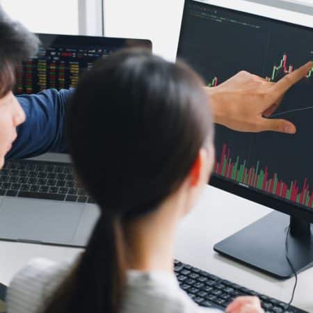 The Rise of Futures Trading: A Viable Alternative to CFDs?