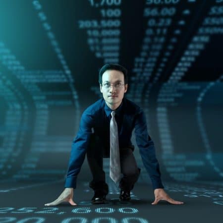 Introduction to the Prop Firm Challenge