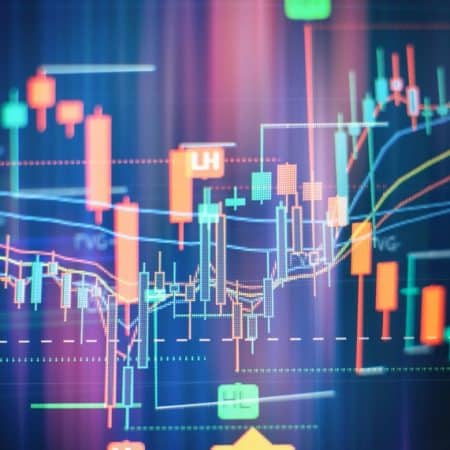 Things to Keep in Mind about the Fluctuating Prop Trading Market 