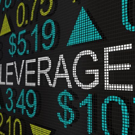 Futures Leverage: A Comprehensive Breakdown