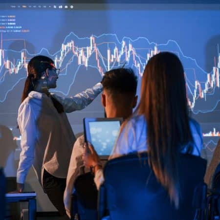 Mastering Futures Spread Trading: A Comprehensive Guide