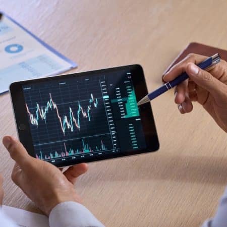 Trading Futures: Best Strategies to Increase Your Profit