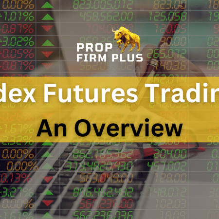 Index Futures Trading: An Overview